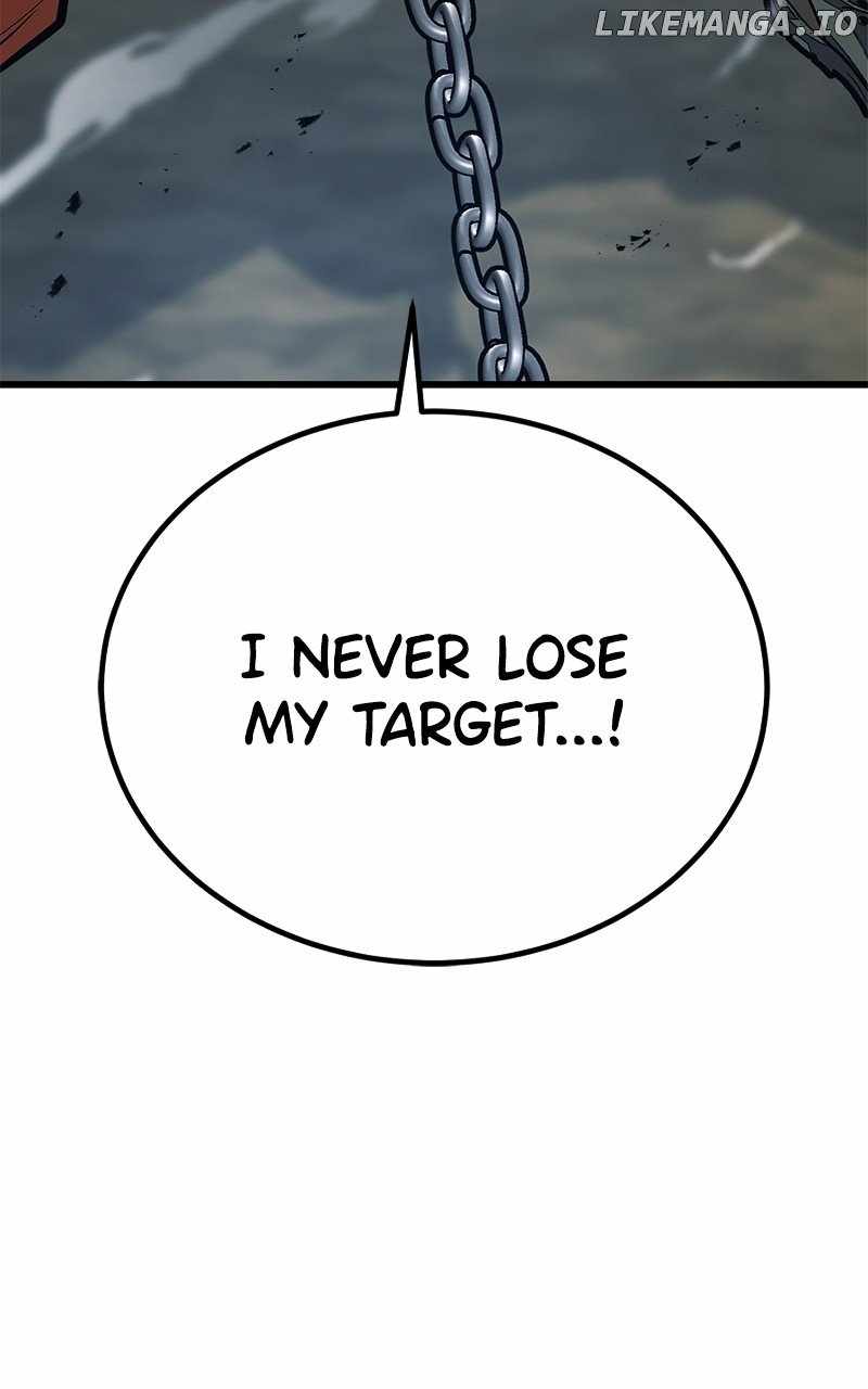 King of Violence Chapter 53 83